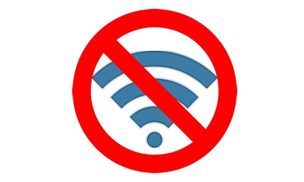 Novo Parceiro Criado Mobile 