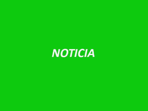 Nova Noticia